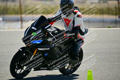 media/Apr-13-2025-TrackXperience (Sun) [[fb1ef998a6]]/Level 1 (Beginner)/Turn 8 (Session 3)/
